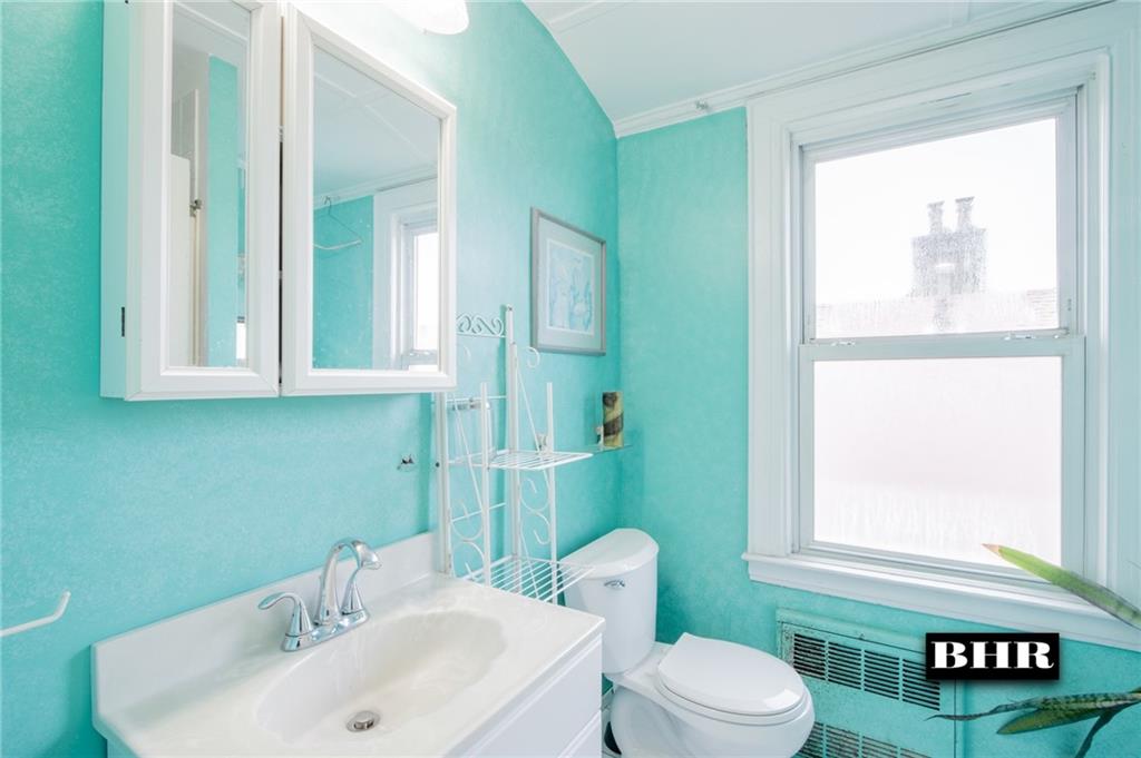 269 Coleridge Street Manhattan Beach Brooklyn NY 11235