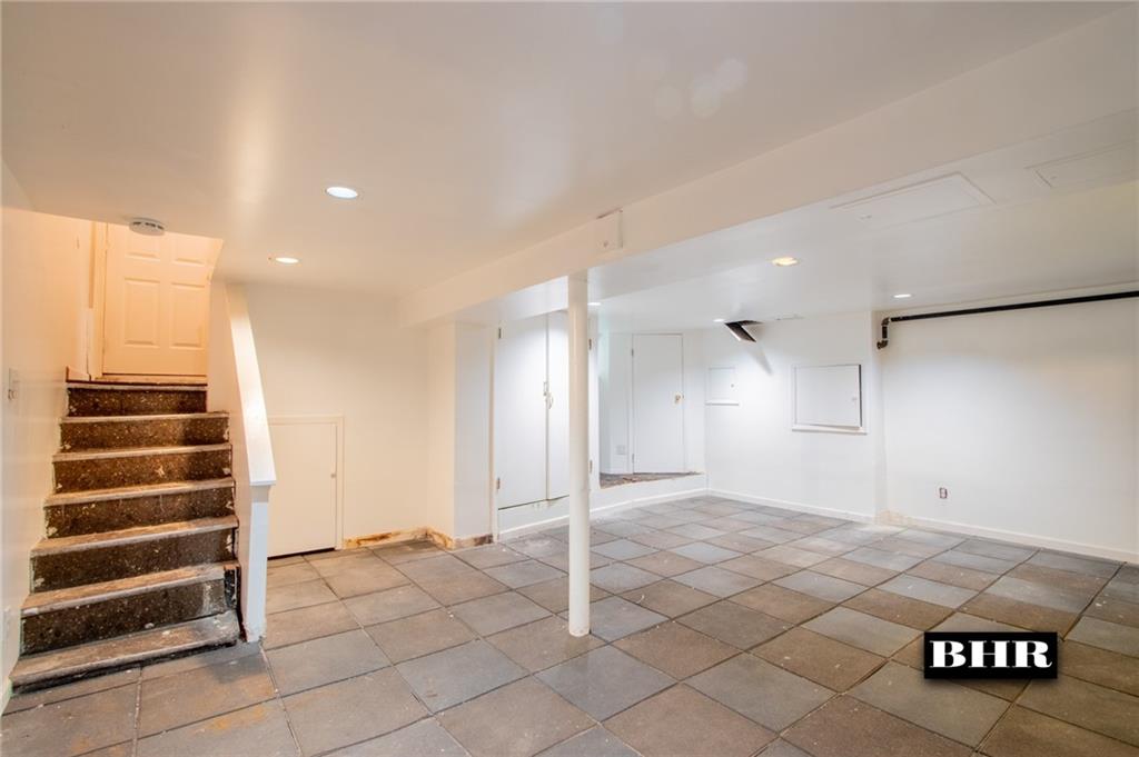 269 Coleridge Street Manhattan Beach Brooklyn NY 11235