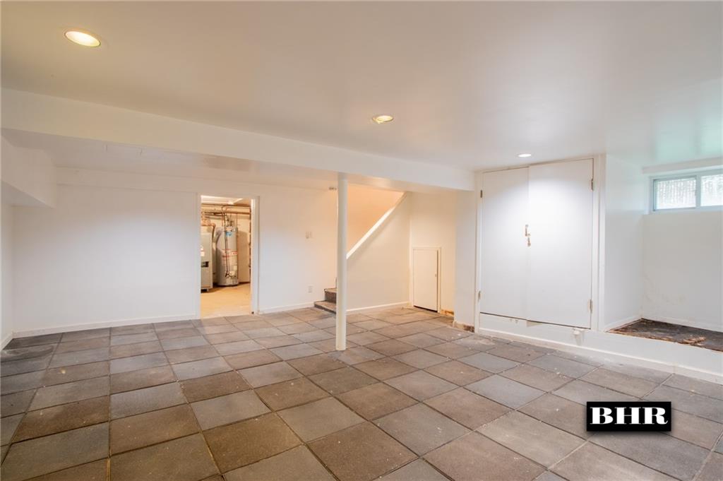 269 Coleridge Street Manhattan Beach Brooklyn NY 11235