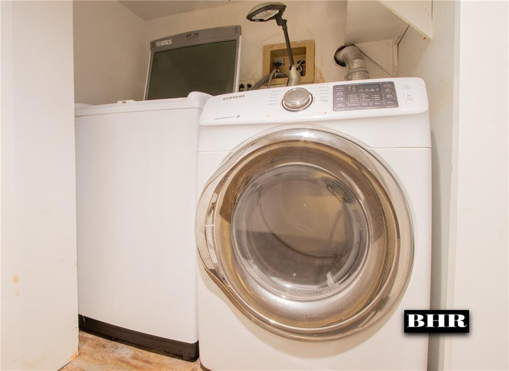 269 Coleridge Street Manhattan Beach Brooklyn NY 11235