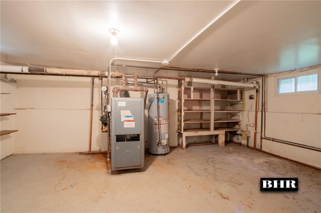 269 Coleridge Street Manhattan Beach Brooklyn NY 11235