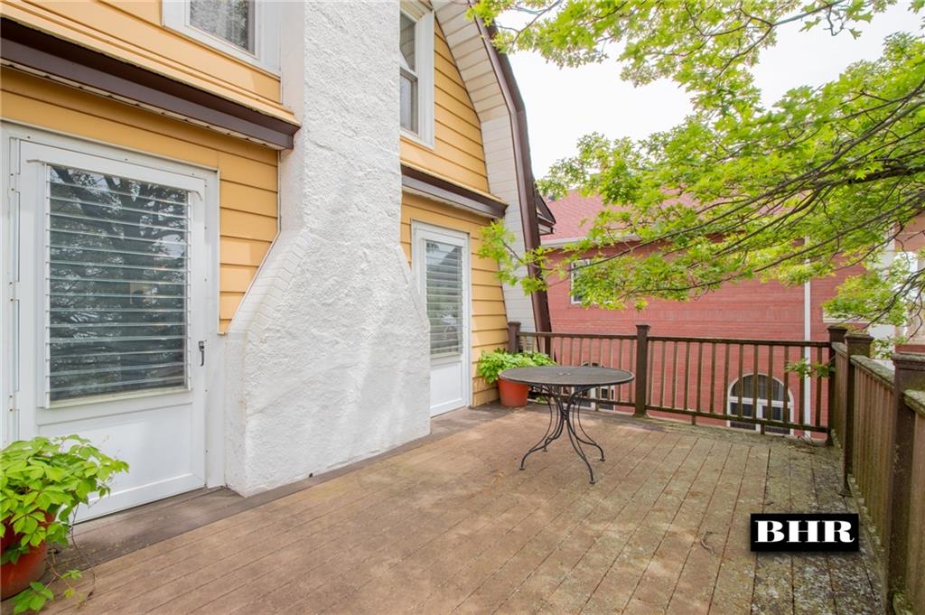 269 Coleridge Street Manhattan Beach Brooklyn NY 11235