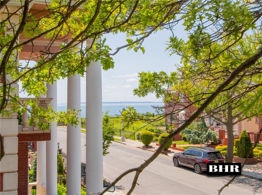 269 Coleridge Street Manhattan Beach Brooklyn NY 11235