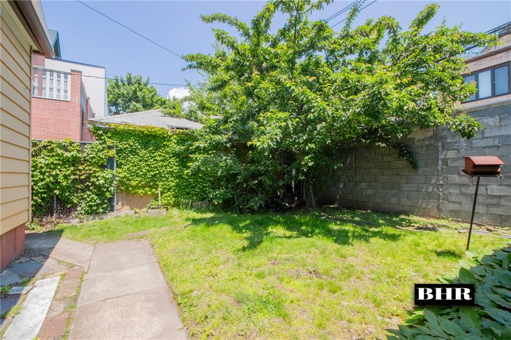 269 Coleridge Street Manhattan Beach Brooklyn NY 11235