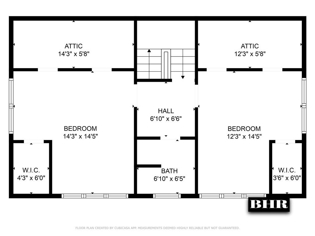 269 Coleridge Street Manhattan Beach Brooklyn NY 11235