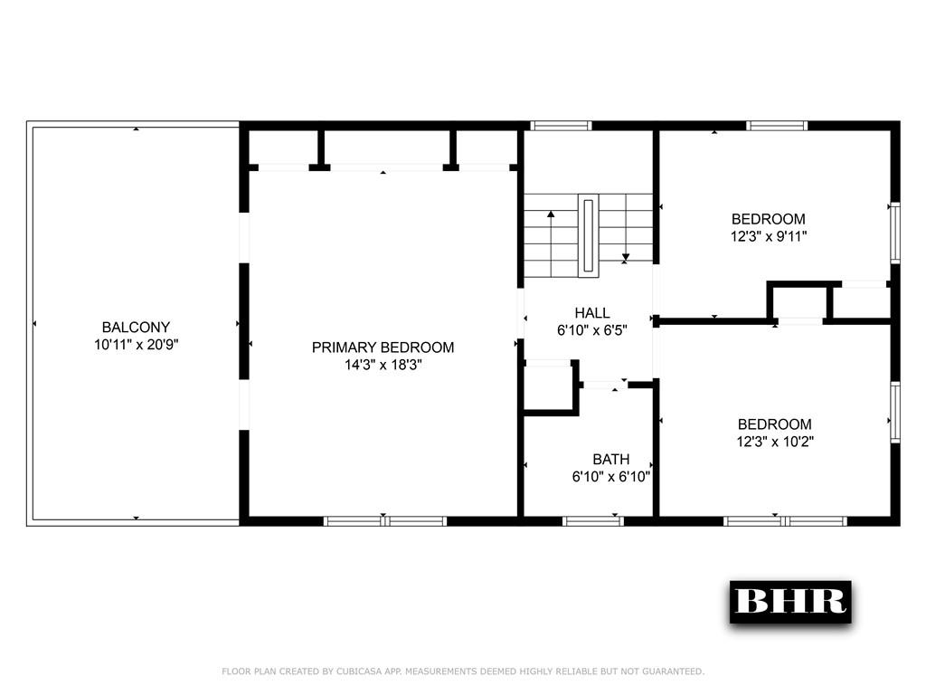 269 Coleridge Street Manhattan Beach Brooklyn NY 11235