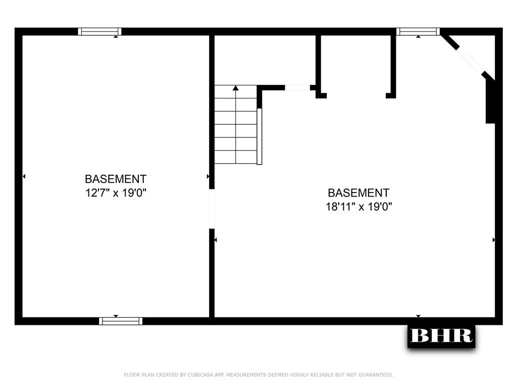 269 Coleridge Street Manhattan Beach Brooklyn NY 11235