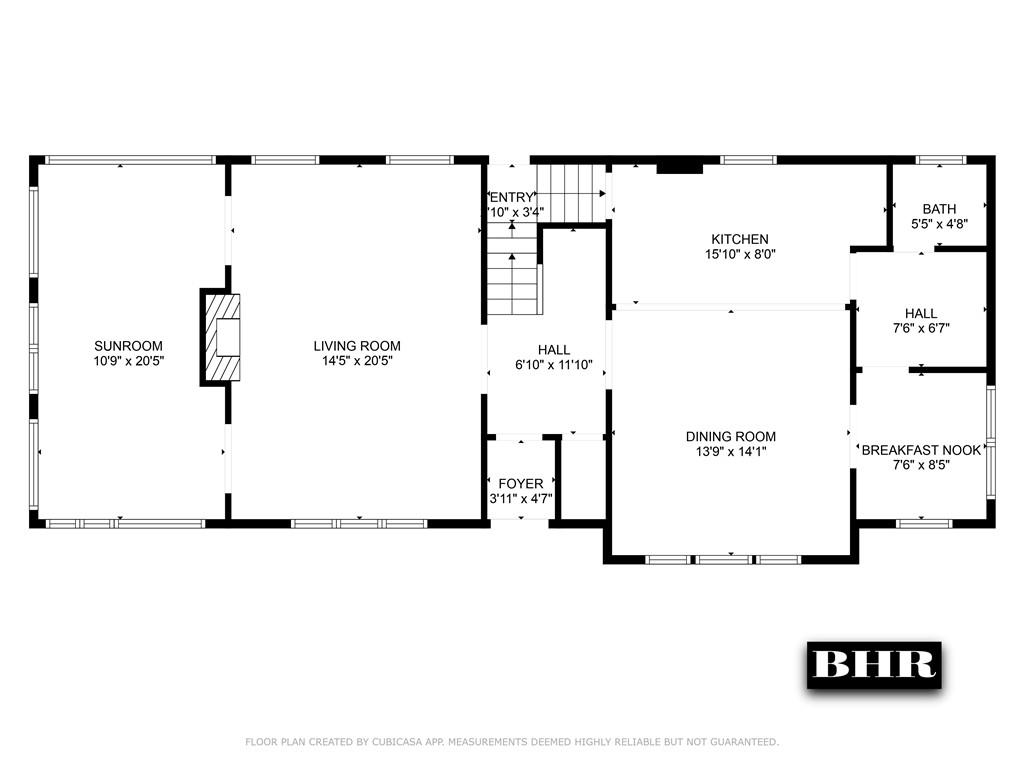 269 Coleridge Street Manhattan Beach Brooklyn NY 11235