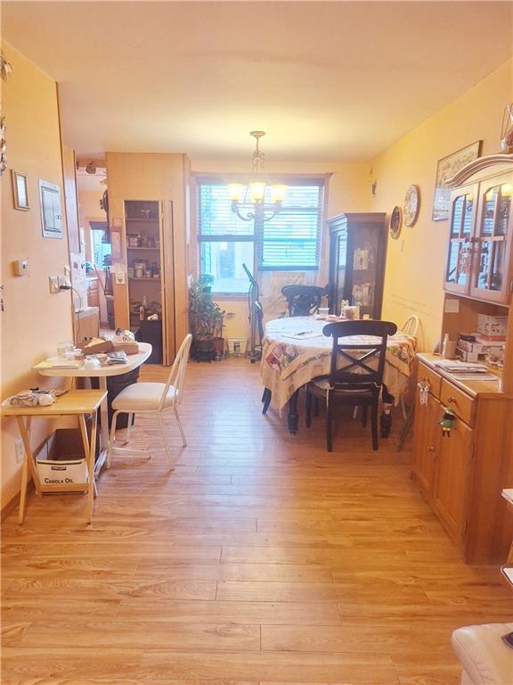 1675 72nd Street Bensonhurst Brooklyn NY 11204