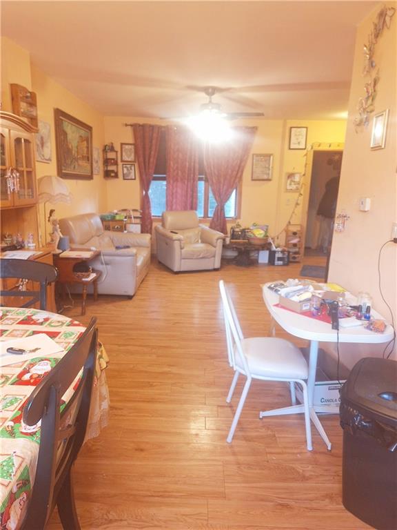 1675 72nd Street Bensonhurst Brooklyn NY 11204