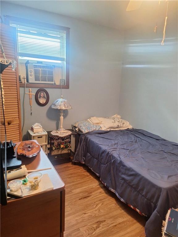 1675 72nd Street Bensonhurst Brooklyn NY 11204