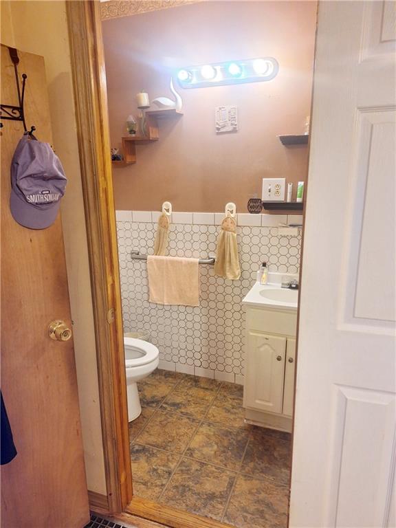 1675 72nd Street Bensonhurst Brooklyn NY 11204
