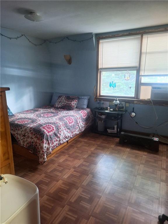 1675 72nd Street Bensonhurst Brooklyn NY 11204