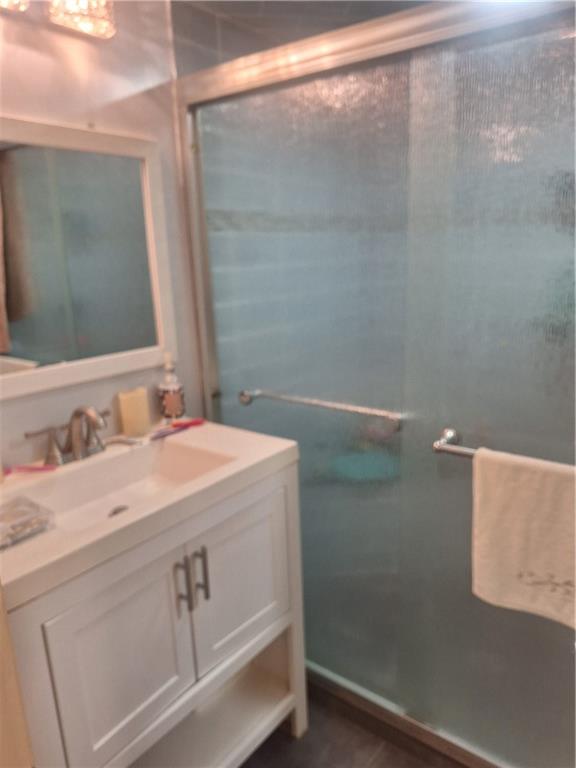 1675 72nd Street Bensonhurst Brooklyn NY 11204