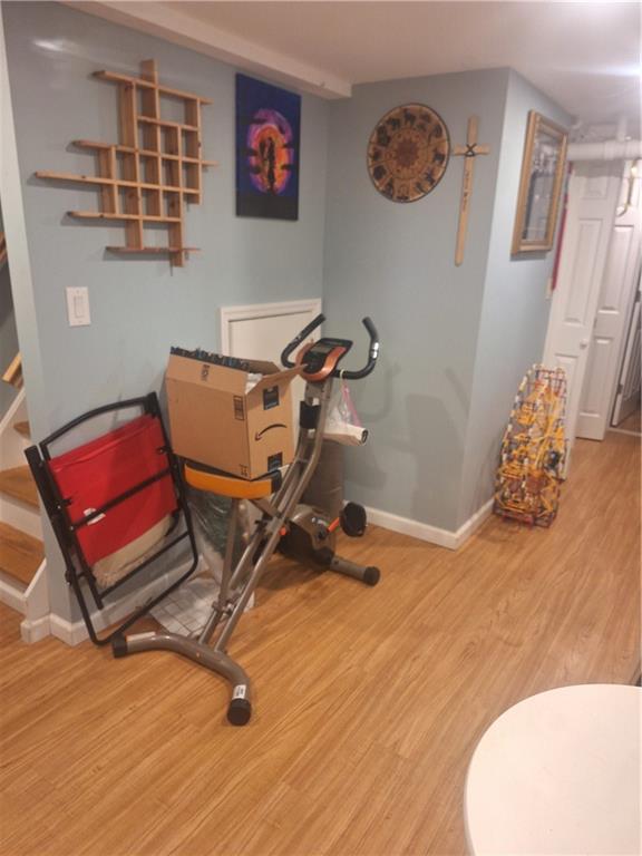 1675 72nd Street Bensonhurst Brooklyn NY 11204