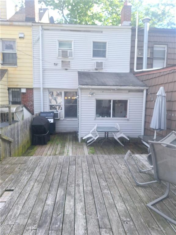 1675 72nd Street Bensonhurst Brooklyn NY 11204