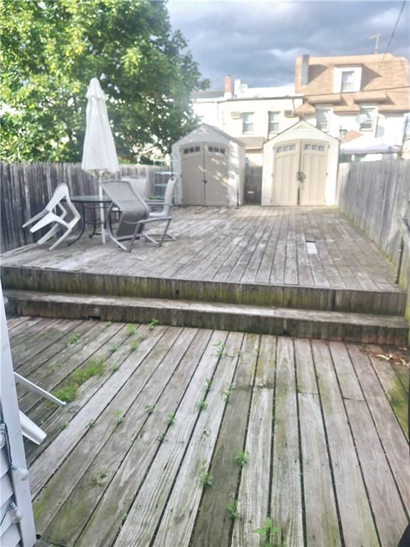 1675 72nd Street Bensonhurst Brooklyn NY 11204