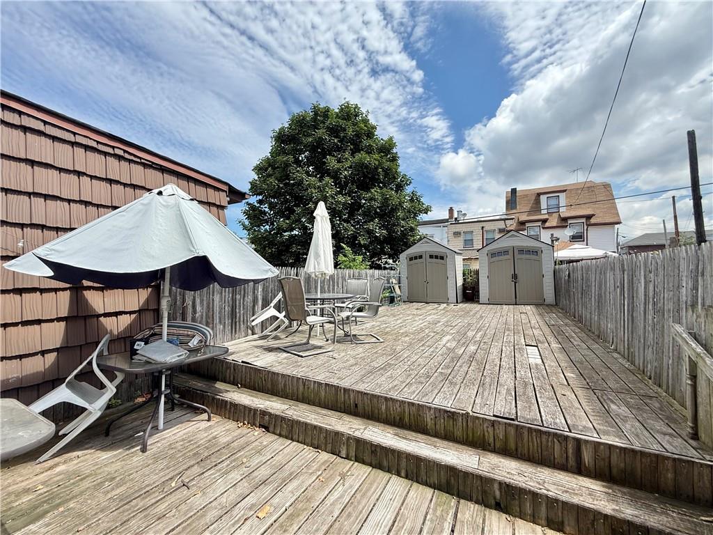1675 72nd Street Bensonhurst Brooklyn NY 11204