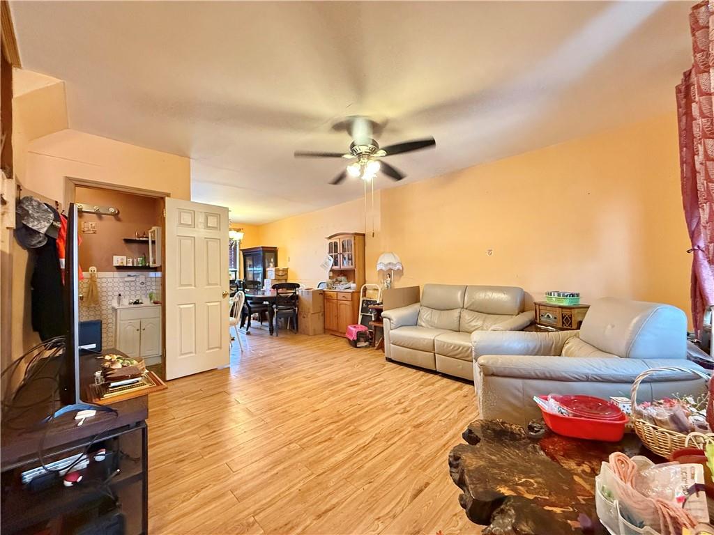1675 72nd Street Bensonhurst Brooklyn NY 11204