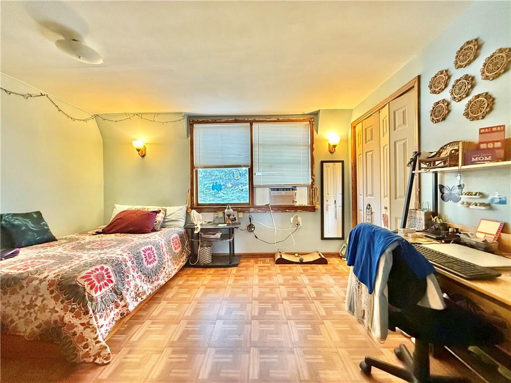 1675 72nd Street Bensonhurst Brooklyn NY 11204