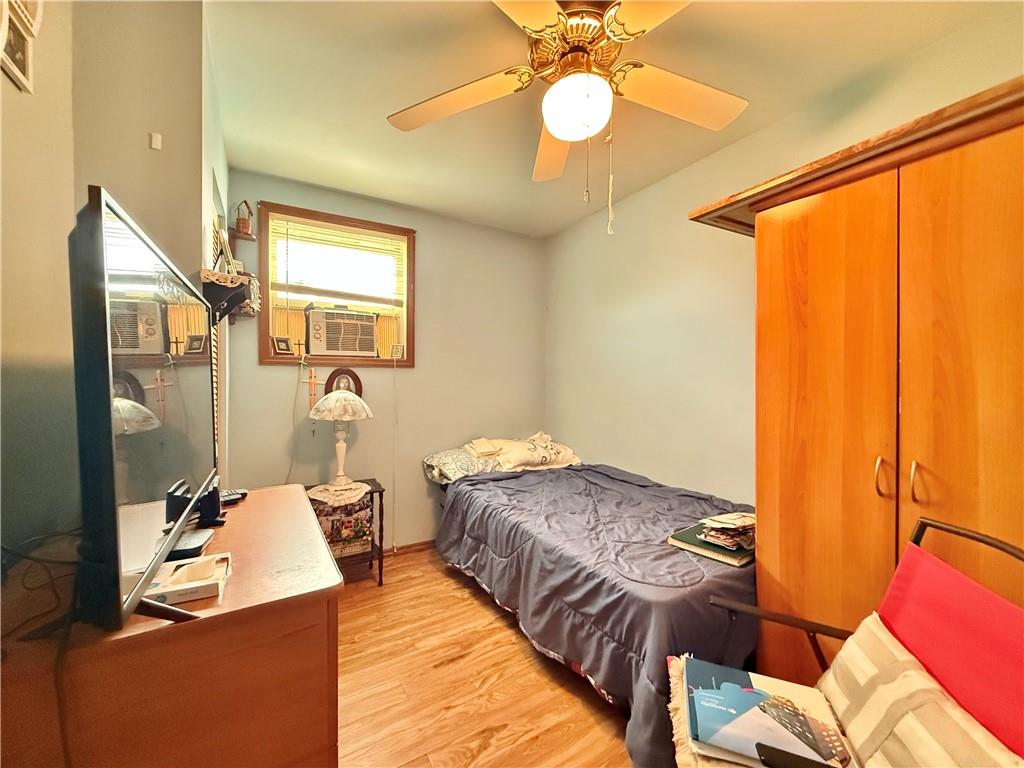 1675 72nd Street Bensonhurst Brooklyn NY 11204