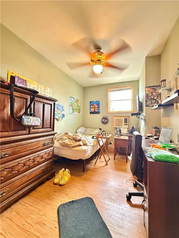 1675 72nd Street Bensonhurst Brooklyn NY 11204