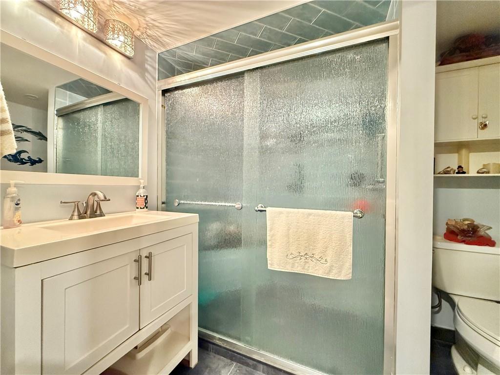 1675 72nd Street Bensonhurst Brooklyn NY 11204
