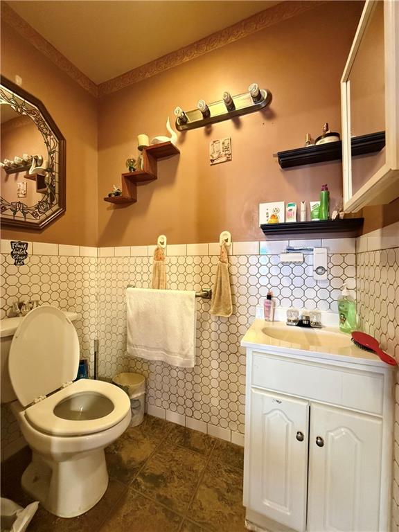 1675 72nd Street Bensonhurst Brooklyn NY 11204