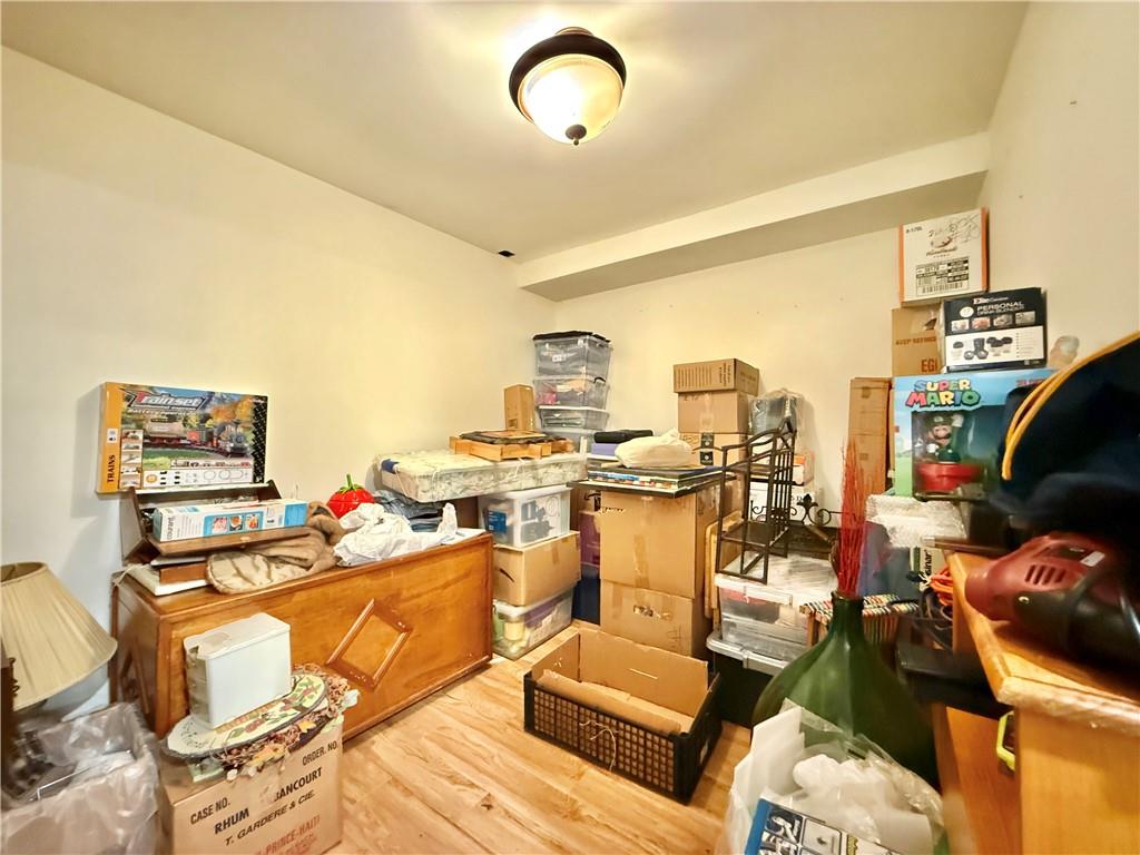 1675 72nd Street Bensonhurst Brooklyn NY 11204
