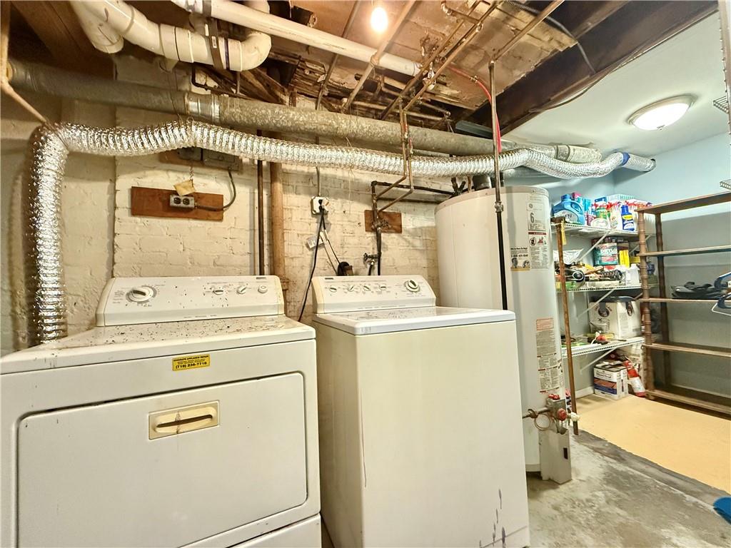 1675 72nd Street Bensonhurst Brooklyn NY 11204