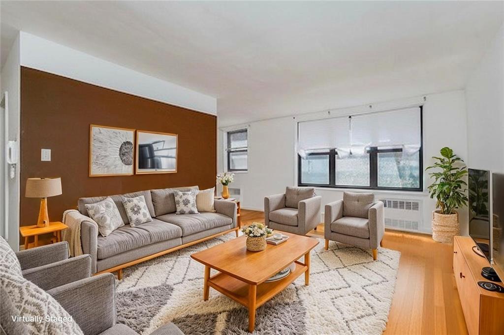 1199 East 53rd Street Old Mill Basin Brooklyn NY 11234