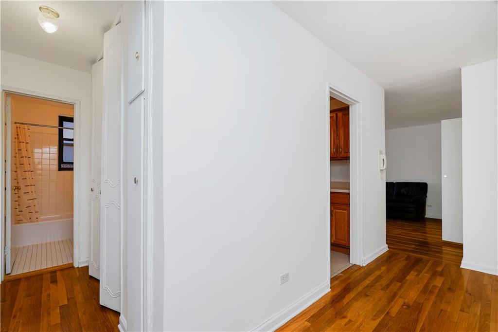 1199 East 53rd Street Old Mill Basin Brooklyn NY 11234