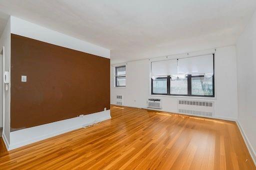 1199 East 53rd Street Old Mill Basin Brooklyn NY 11234