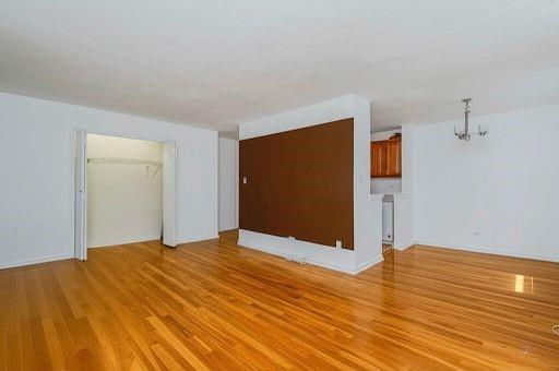 1199 East 53rd Street Old Mill Basin Brooklyn NY 11234