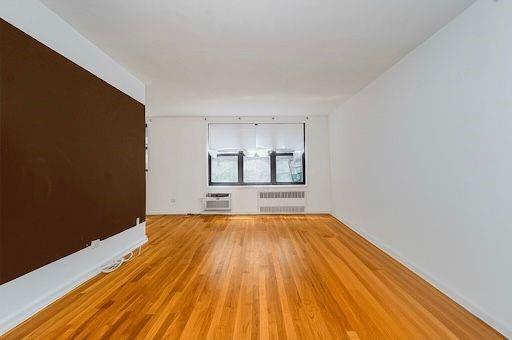 1199 East 53rd Street Old Mill Basin Brooklyn NY 11234