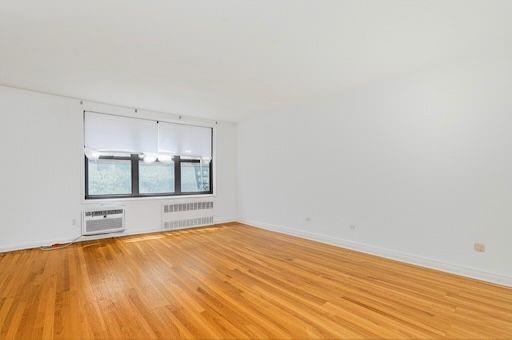 1199 East 53rd Street Old Mill Basin Brooklyn NY 11234