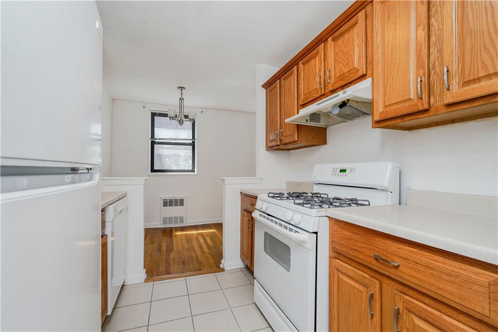 1199 East 53rd Street Old Mill Basin Brooklyn NY 11234