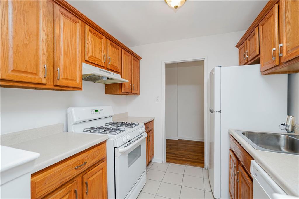 1199 East 53rd Street Old Mill Basin Brooklyn NY 11234