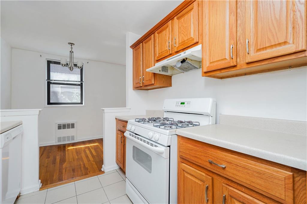 1199 East 53rd Street Old Mill Basin Brooklyn NY 11234