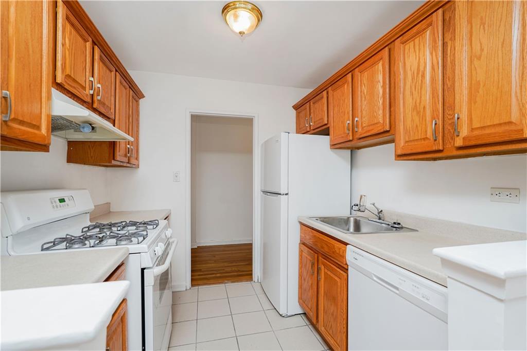 1199 East 53rd Street Old Mill Basin Brooklyn NY 11234
