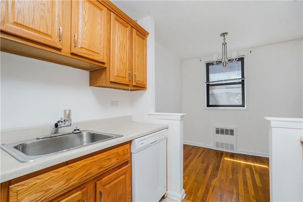 1199 East 53rd Street Old Mill Basin Brooklyn NY 11234