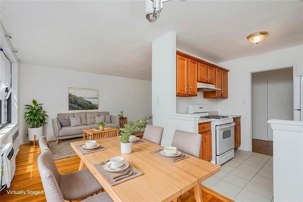 1199 East 53rd Street Old Mill Basin Brooklyn NY 11234