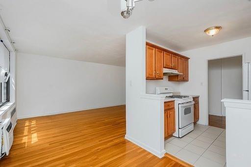 1199 East 53rd Street Old Mill Basin Brooklyn NY 11234