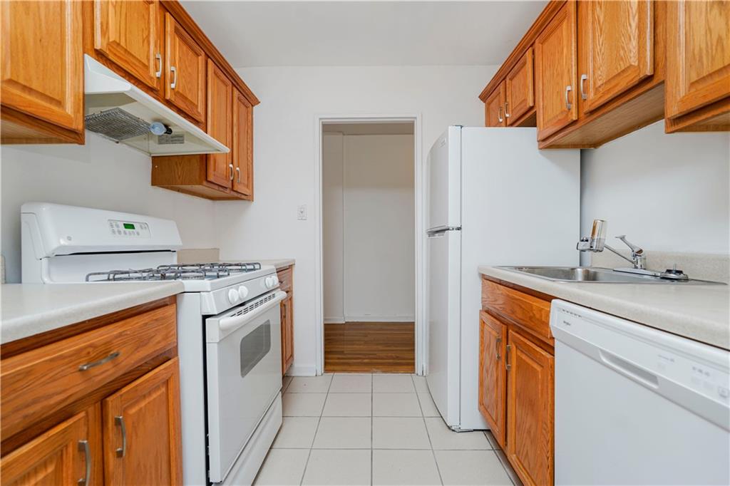 1199 East 53rd Street Old Mill Basin Brooklyn NY 11234