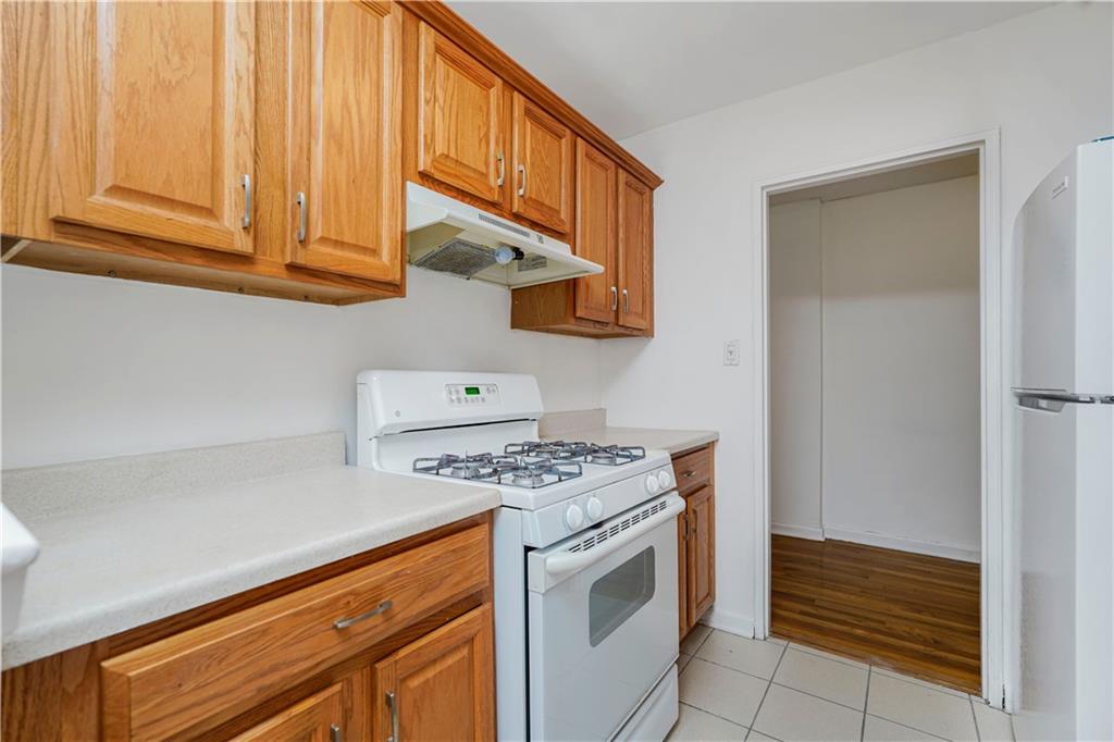 1199 East 53rd Street Old Mill Basin Brooklyn NY 11234