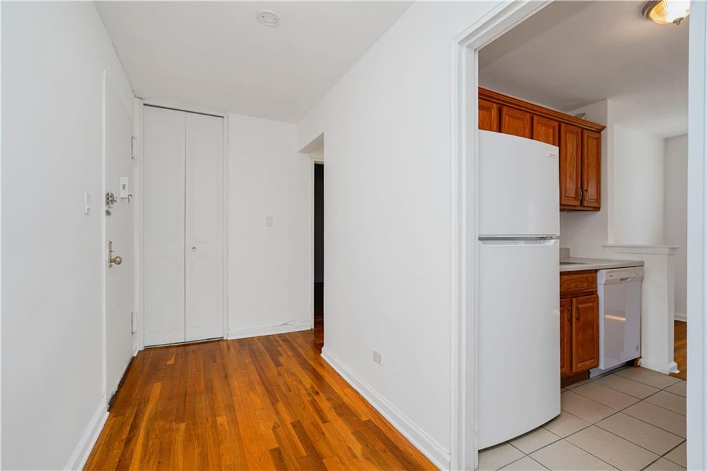 1199 East 53rd Street Old Mill Basin Brooklyn NY 11234