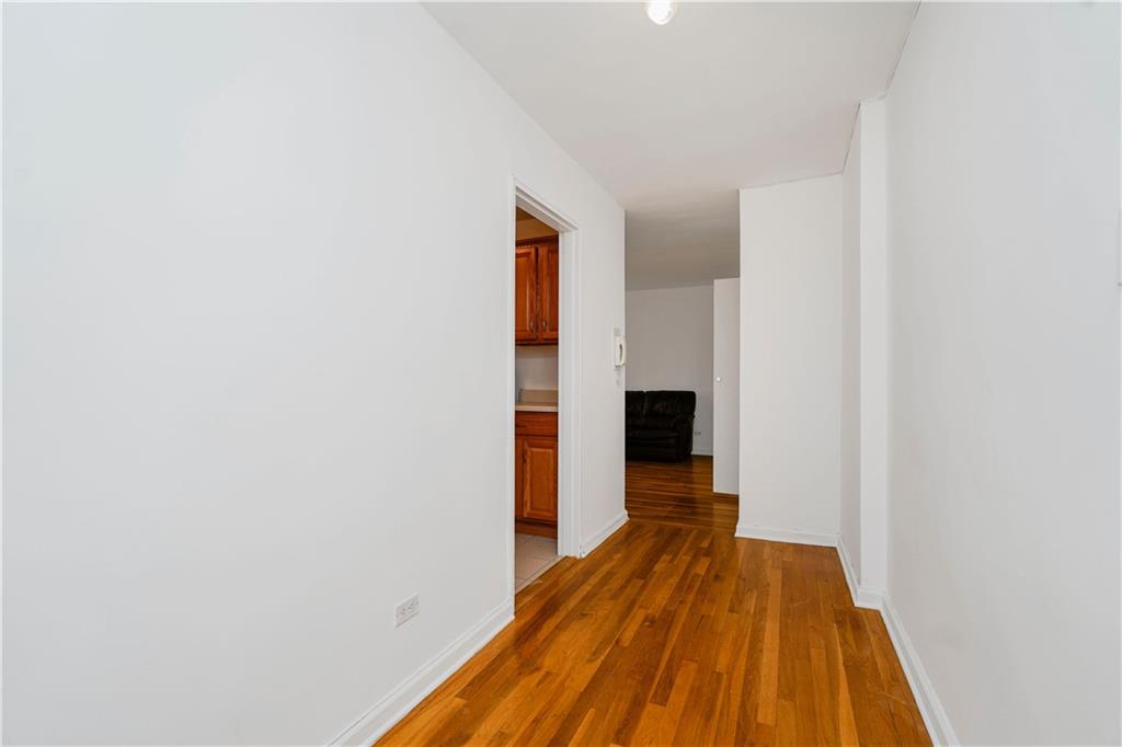 1199 East 53rd Street Old Mill Basin Brooklyn NY 11234