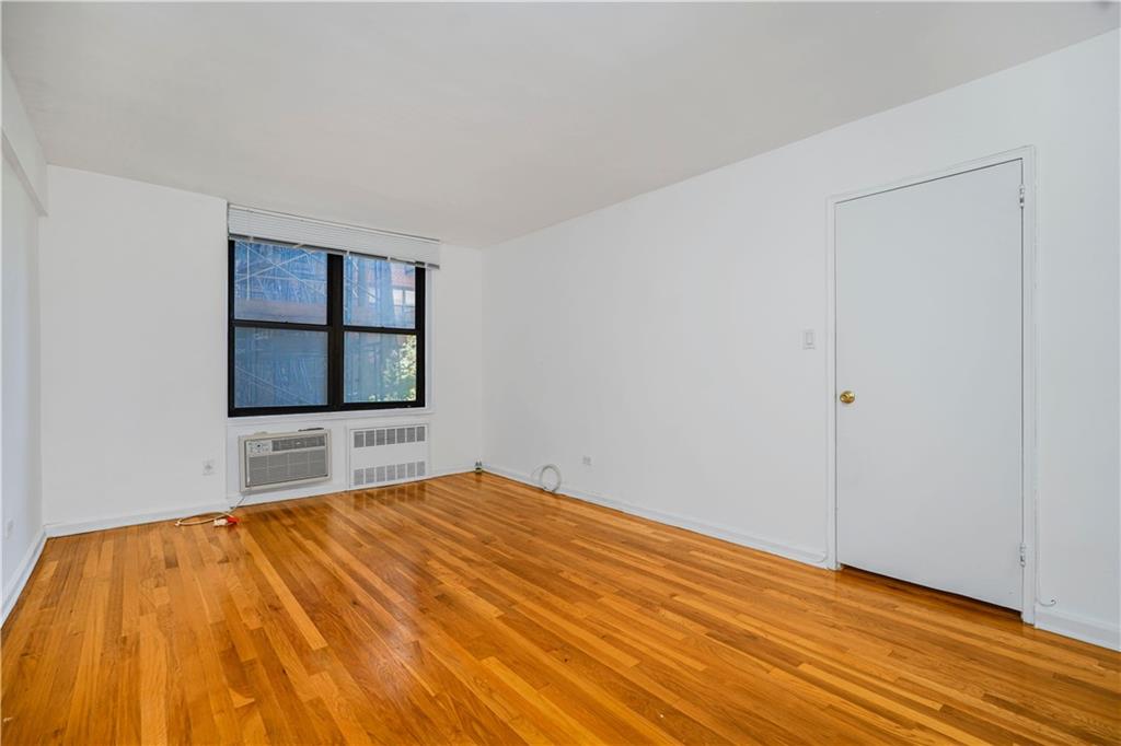 1199 East 53rd Street Old Mill Basin Brooklyn NY 11234