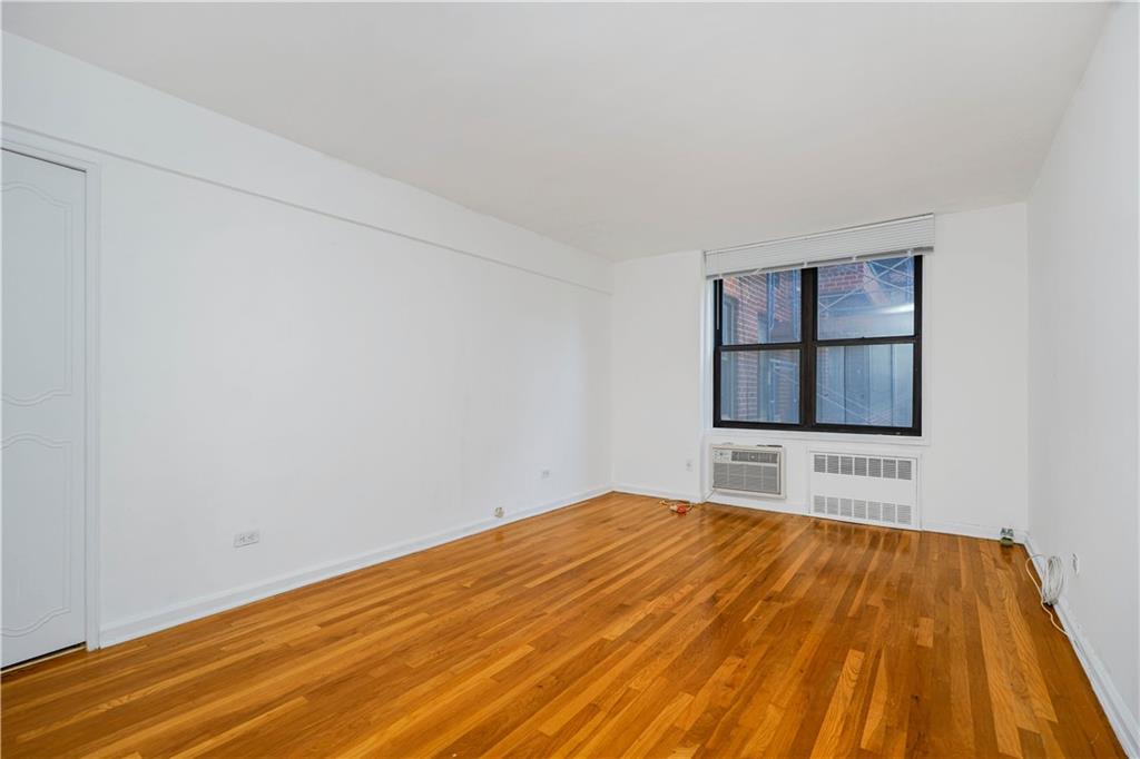 1199 East 53rd Street Old Mill Basin Brooklyn NY 11234