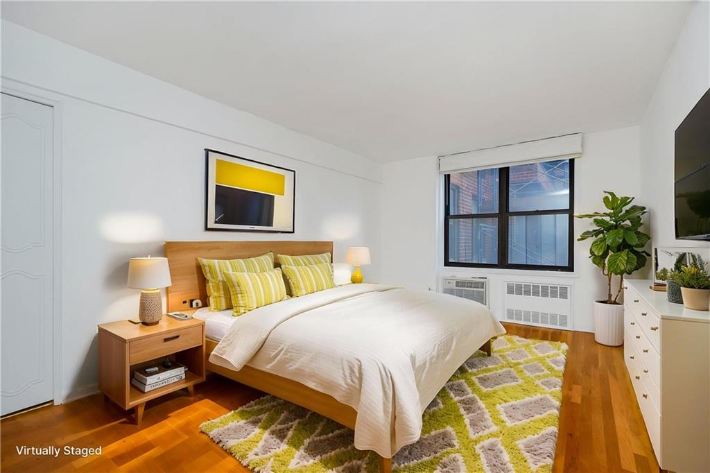 1199 East 53rd Street Old Mill Basin Brooklyn NY 11234